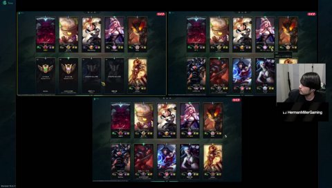 ドンマグで賭けをはじめるk4sen(400万コインありがとう)