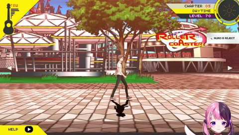 ぷるるちゃーん？はーーーーーーい………