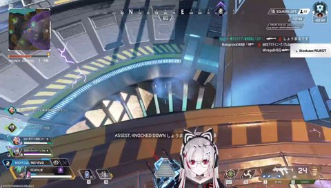 Dtto.のテクニックポータル