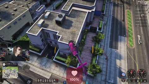 釈迦ちゃん先生言ったよねぇ！