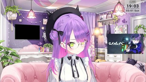 SMだった磁石「そう…僕はSで、あなたはＭ♪」