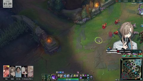 よく知ってるスハ