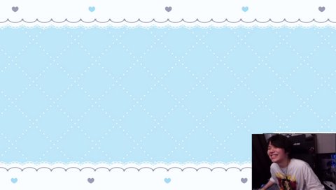 俺がトップだったらなあ