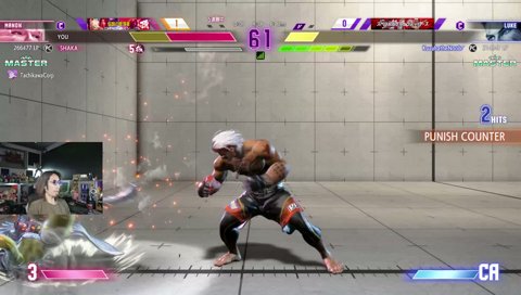 ﾐｽﾚ!⚪︎ﾈ!