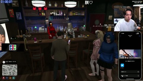 二兎を追わずして一兎も得ず