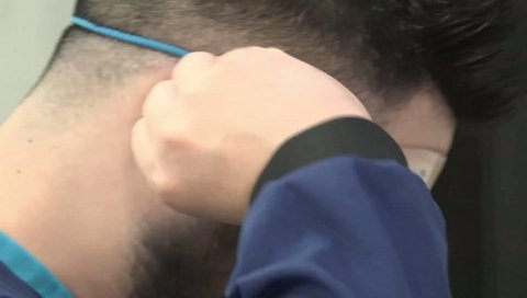 BRAIN SLEEP スカイダイビング w/obo, らっしゃー, しんじ #PR