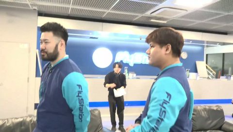 BRAIN SLEEP スカイダイビング w/obo, らっしゃー, しんじ #PR