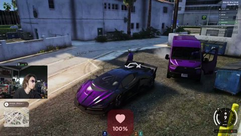 じーにあすのおとぼけボイスは万病に効く