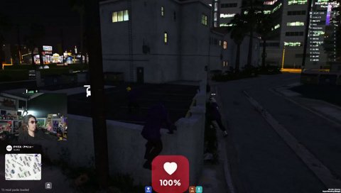 三河弁を擦りまくるじーにあす