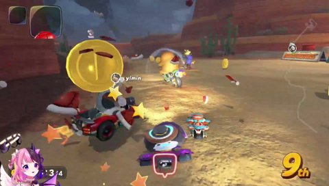 クリ〇〇は断固拒絶