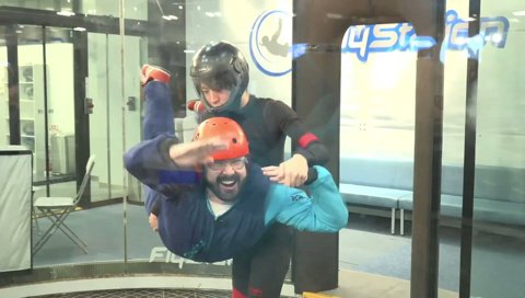 BRAIN SLEEP スカイダイビング w/obo, らっしゃー, し