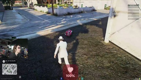 釈迦ちゃん先生のグレ講座