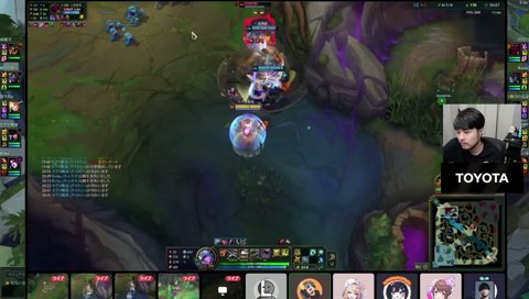 ゴルフスクール