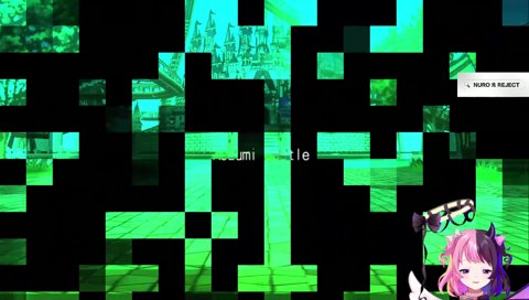 ﾊﾊﾊ！！ﾊﾊﾊ！！！ﾊﾊﾊ！！！！！