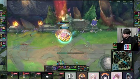 海外の反応（ミーム）