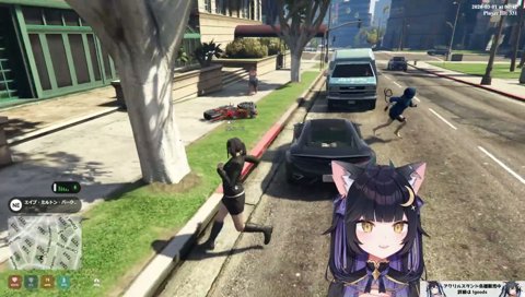 別れ際も不備なほぐの