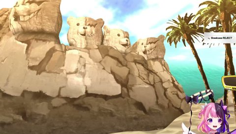 ご↑ご→ご↑ご↓ご↑