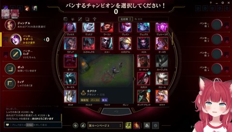 【かるびイングリッシュ】　「代わってくれた」　優しい！　「優しいって英語で何？　easy しか分かんないんだけど」　うーん…　easy boy は違うな　「ｗｗｗ　チョロい男、みたいなｗ」