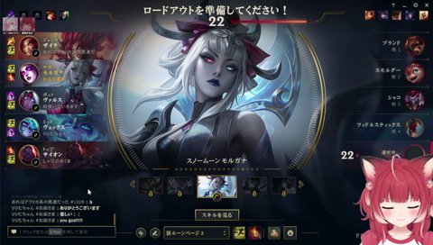 【りりむイングリッシュ】　「『you god！！』　グッドじゃなくてゴッドなの？　グッドのスペル何？」　good　『o』が足りないんじゃない？　　ﾏｼﾞｶﾖ 　私より英語できない人初めて見た