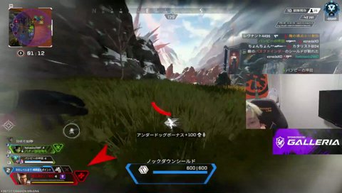 起こされたばっかのチームに負けてバチギレwww