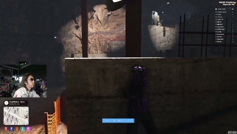 皆逝っちまったか？任せろ、俺が敵を討つ。