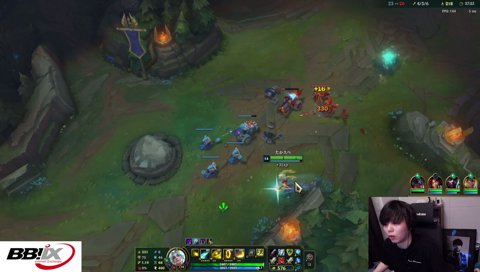 たかやに読まれた１３