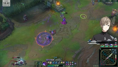 やったっていい！