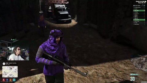 ジーニアス　じゃあ、いきますよ？