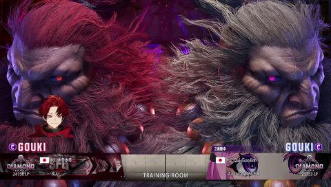 えんでび王国民を賭けた戦い