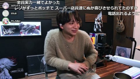 うんk取ってくるけんき