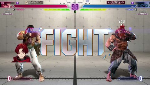 荒らしバッタ祭