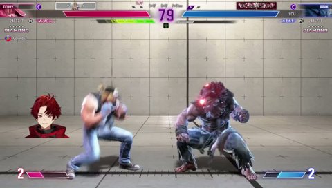 せい！せい！せい！