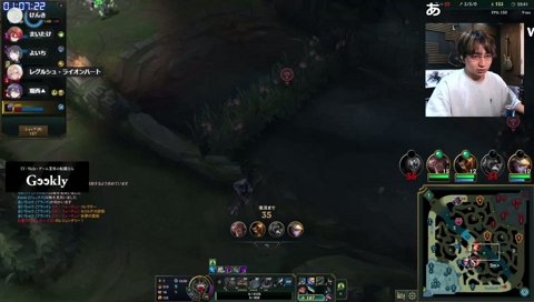 お前ら本当にごめん