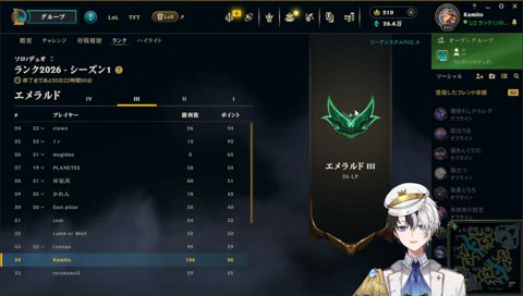 配信終わり際のみみたや3Dライブ感想