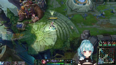 オタク過ぎて分かんない