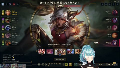 話したいでござ；；