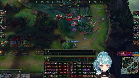 pdsd 過呼吸起 www