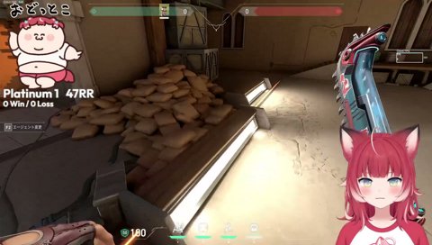 【快食快眠快便　2026/01/12】　バ力ほど寝るし、バ力ほどトイレ行く 　昨日３回ぐらい出したもん　　お通じが良すぎる　一日３回は多くない？　「出ないよりかはいいよ」　出ない日ないね