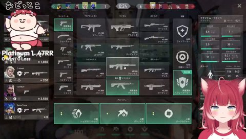 【かるびリスニング（hard game）(1)】　『This is a hard game. XXX』　ポケモン？　『No No No.　hard game』　Ｆァッキン！？　ワンモアプリーズ