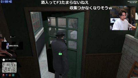 だいばくはつする〇マイン