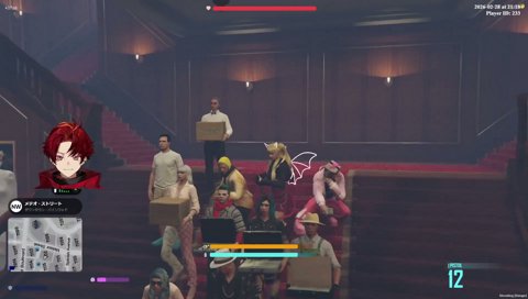 横向きってそういうことか