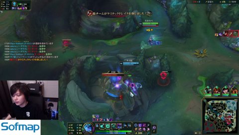 トロールヴェックス