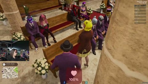 くーちゃんの愛