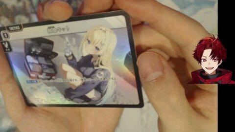 Thumb 0000000000 480x272 1 1