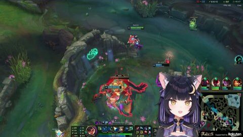 Thumb 0000000000 480x272 1