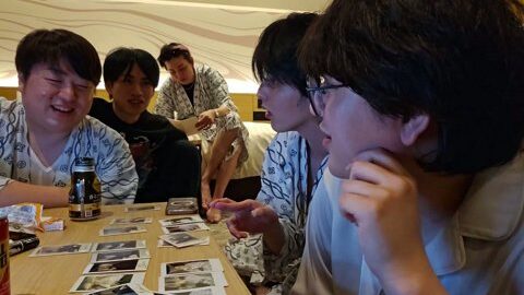 Thumb 0000000000 480x272 10