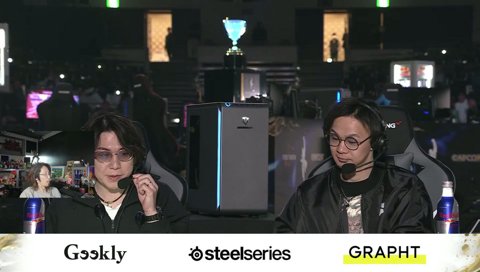 明後日買いに行きます