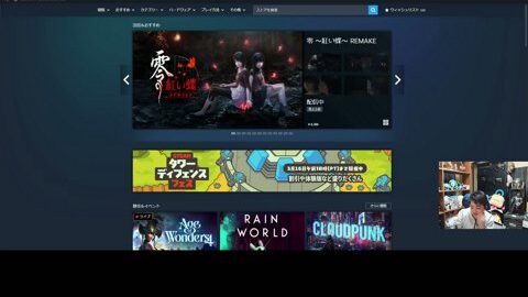 Thumb 0000000000 480x272 1004