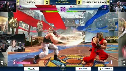 Thumb 0000000000 480x272 1008