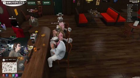 Thumb 0000000000 480x272 1009